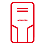 Корпуса