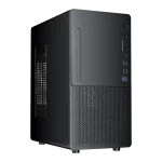 U02