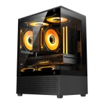 UE2