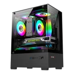 EM01