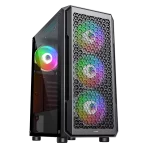 3338