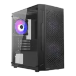 503