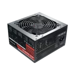ACC-450Wx-12