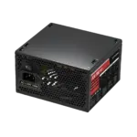 ACC-500NPx