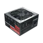 ACC-600Wx-12