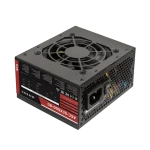 ACC-SFX600x