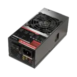 ACC-TFX500x