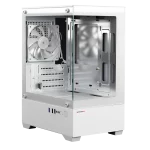 ACC-ZCU2W
