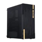 188R2