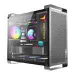GCUB4