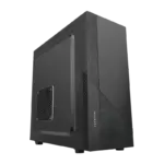 K16