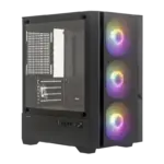ZCU1