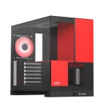 LURE G300A