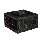 ACG CORE