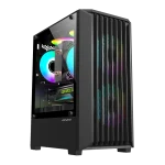 LURE F103M